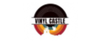 Кэшбэк в Vinyl Castle GB