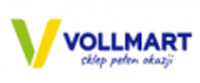 Кэшбэк в Vollmart24 PL
