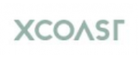 Кэшбэк в XCOAST DE