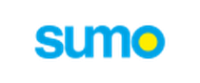 Кэшбэк в Sumo Energy AU