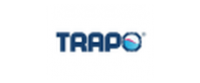 Кэшбэк в Trapo AU & NZ AU