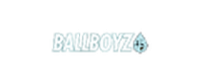 Кэшбэк в Ballboyz US