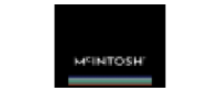 Кэшбэк в McIntosh UK GB