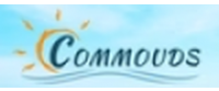 Кэшбэк в Commouds