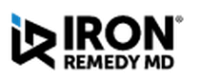 Кэшбэк в Iron Remedy MD US