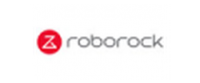 Кэшбэк в PL-Roborock