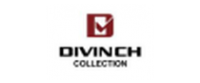 Кэшбэк в DIVINCH US