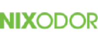 Кэшбэк в Nixodor GB