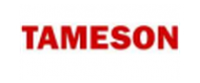 Кэшбэк в Tameson NL