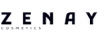 Кэшбэк в ZenayNL NL
