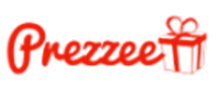Кэшбэк в Prezzee | Digital Gift Cards