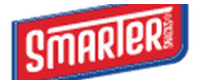 Кэшбэк в Smarter Snacks US