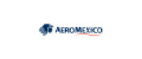 Кэшбэк в PMI Iqos IT