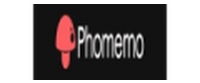 Кэшбэк в Phomemo EU