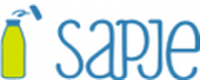 Кэшбэк в Sapje NL