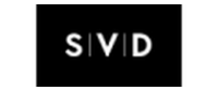 Кэшбэк в sivasdescalzo ES