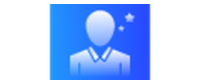 Кэшбэк в InstaHeadshots