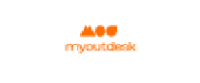 Кэшбэк в MyOutDesk