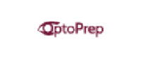 Кэшбэк в OptoPrep
