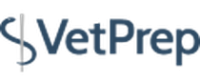 Кэшбэк в VetPrep US