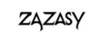 Кэшбэк в Zazasy