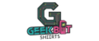 Кэшбэк в geekbitshirts AU