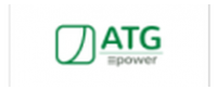 Кэшбэк в ATG Epower, Inc.US