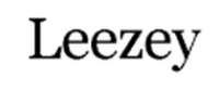 Кэшбэк в leezey
