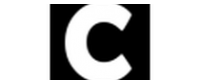 Кэшбэк в CaseWise PL