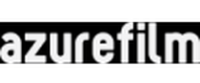 Кэшбэк в AZUREFILM Technologies AM IT