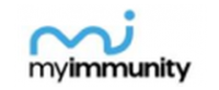 Кэшбэк в My Immunity US