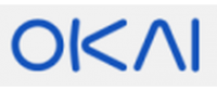 Кэшбэк в OKAIUS