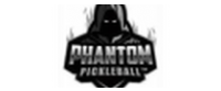 Кэшбэк в Phantom PickleballUS