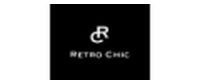 Кэшбэк в Retro Chic GB