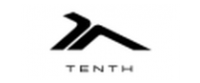 Кэшбэк в Tenth ES