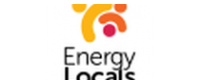 Кэшбэк в Energy Locals AU
