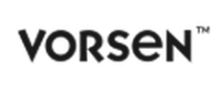 Кэшбэк в Vorsen AU