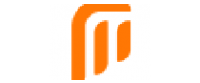 Кэшбэк в MioCommerce