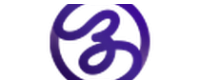Кэшбэк в Zeligate
