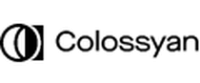 Кэшбэк в Colossyan