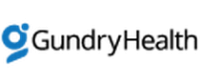Кэшбэк в Gundry Health US