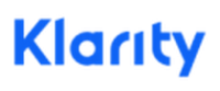 Кэшбэк в Klarity Health US