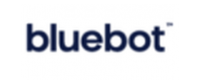 Кэшбэк в Lookout Lab US