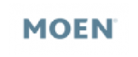 Кэшбэк в Moen US