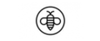 Кэшбэк в Basic HoneyUS