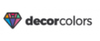 Кэшбэк в Decor Colors BR