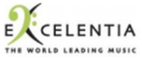 Кэшбэк в Fundacionexcelentia_ES ES