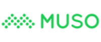 Кэшбэк в MUSO GB