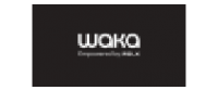 Кэшбэк в WAKACA