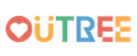 Кэшбэк в Outree US